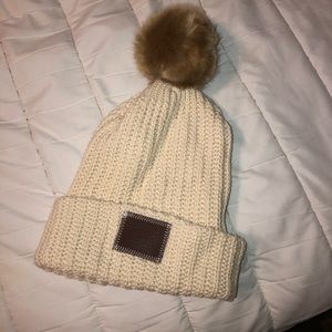 Love Your Melon beanie